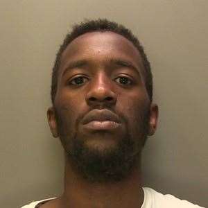 Ryan Katongo