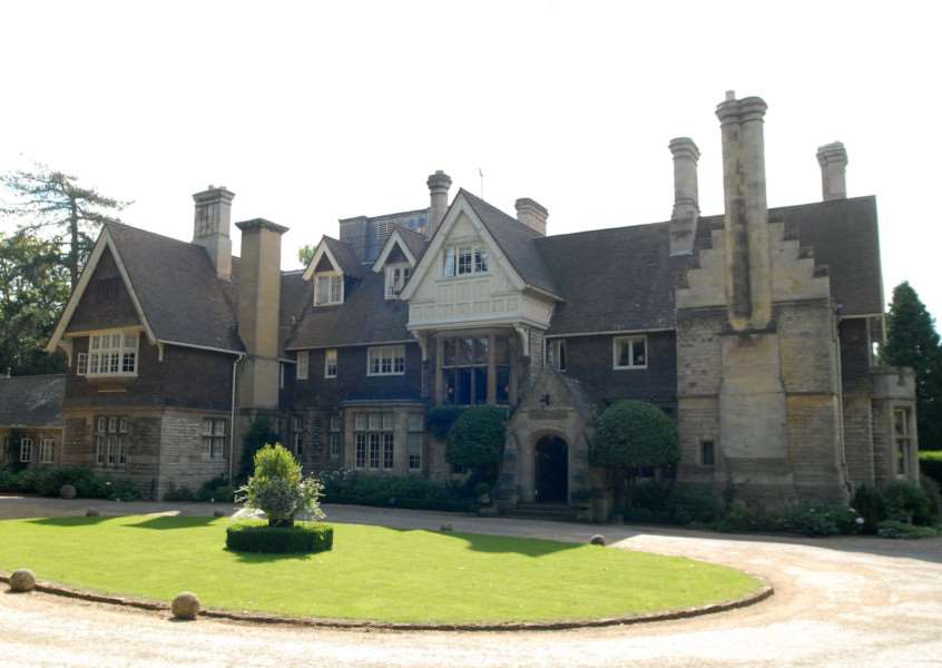 Hambleton Hall ENGEMN00120130309142040