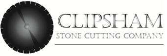 Clipsham Stone Cutting Company