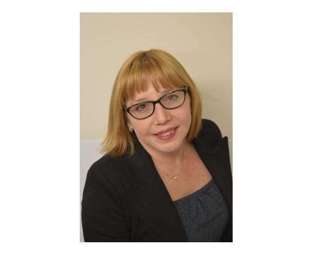 Nicola Day