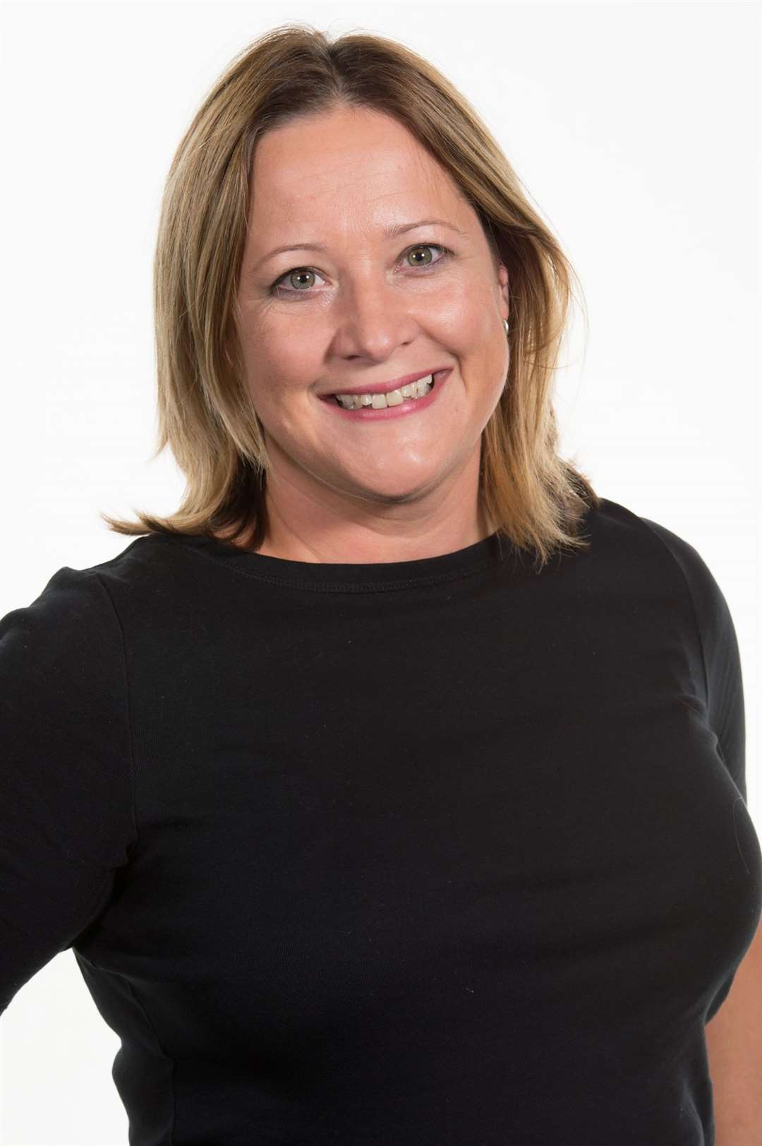 Emma Savage