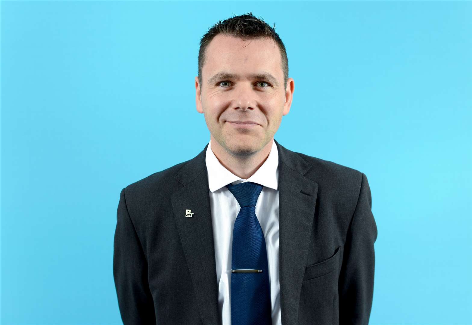 Graeme Joined Duncan and Toplis in 2004 as a corporate and personal tax specialist
