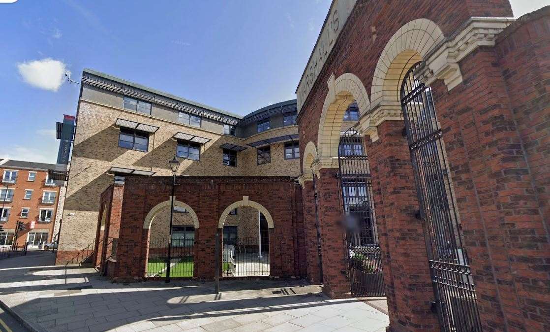 West Lindsey's debt works out at £173 per resident