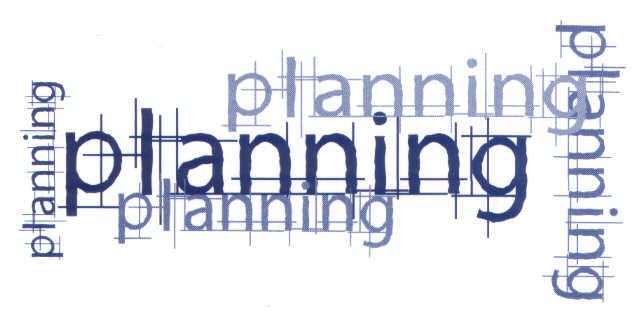 Planning Applications (42839833)