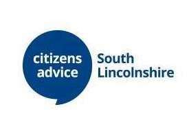Citizens Advice South Lincolnshire