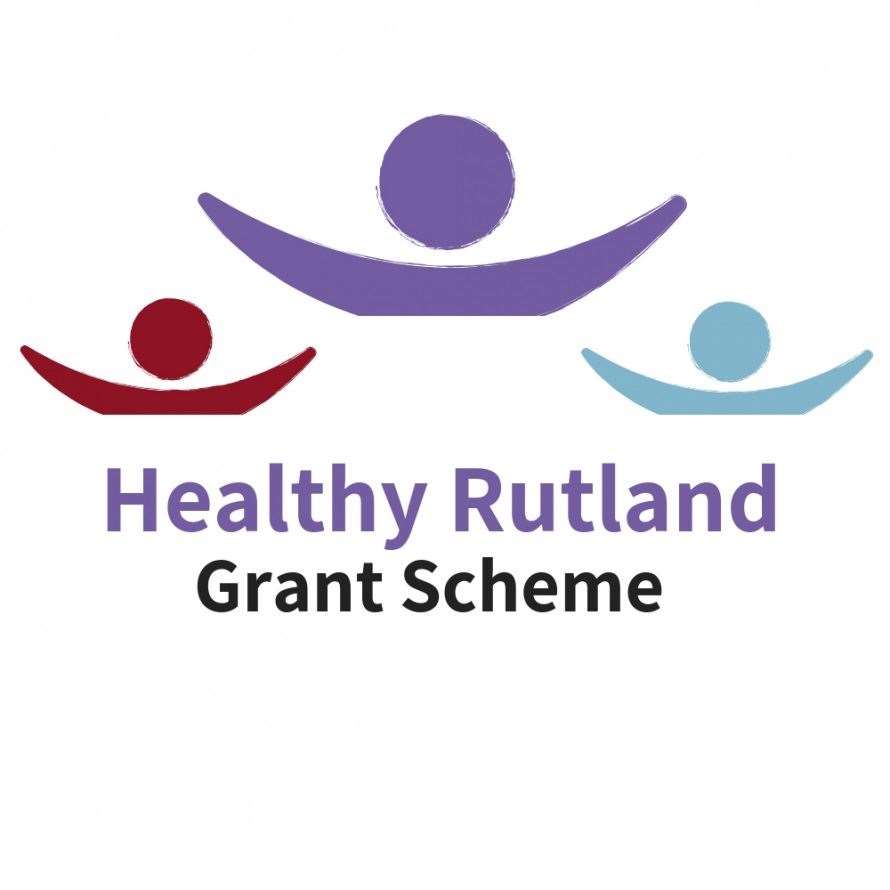 Healthy Rutland Grant Scheme (12221988)