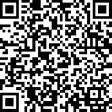 QE Park QR code (50809053)