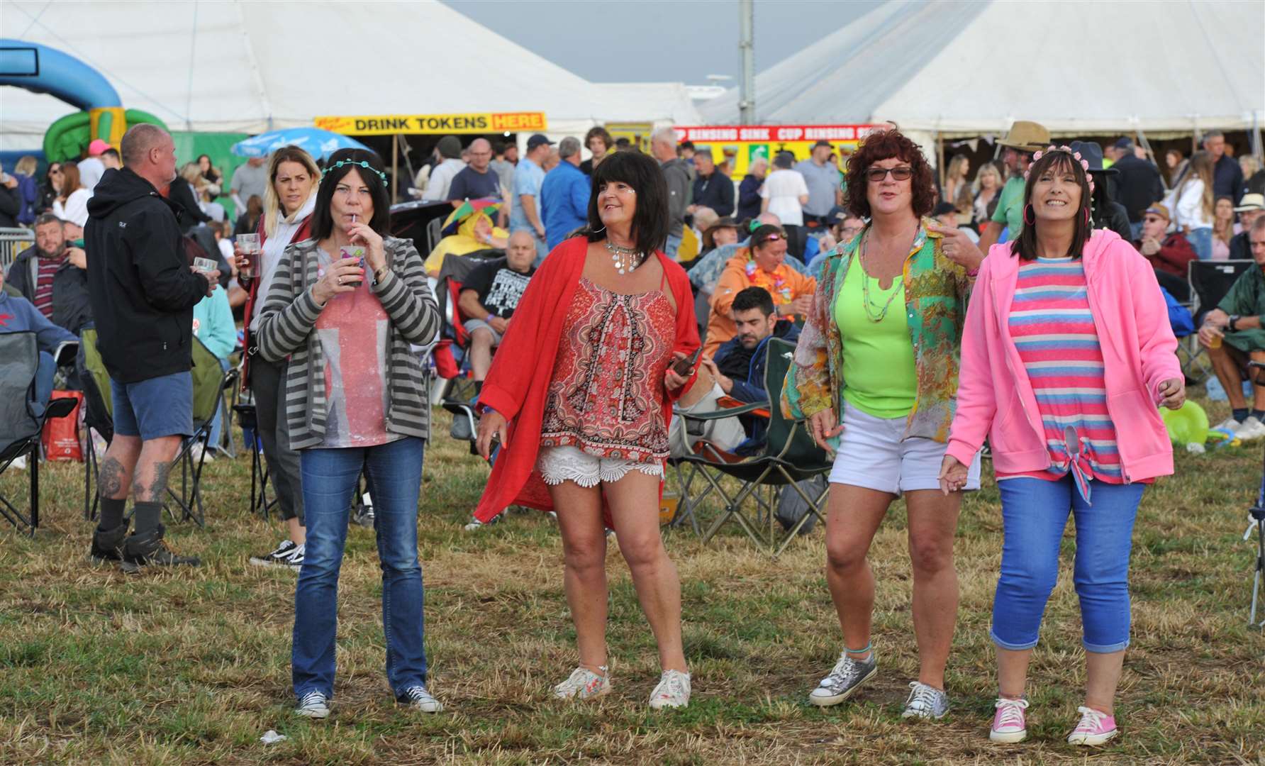Holbeach Music & Beer Festival (50010469)