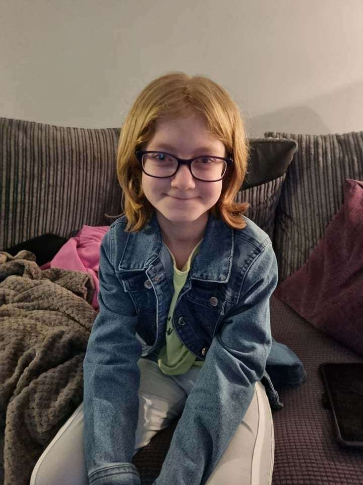 Skye Smith (53105142)