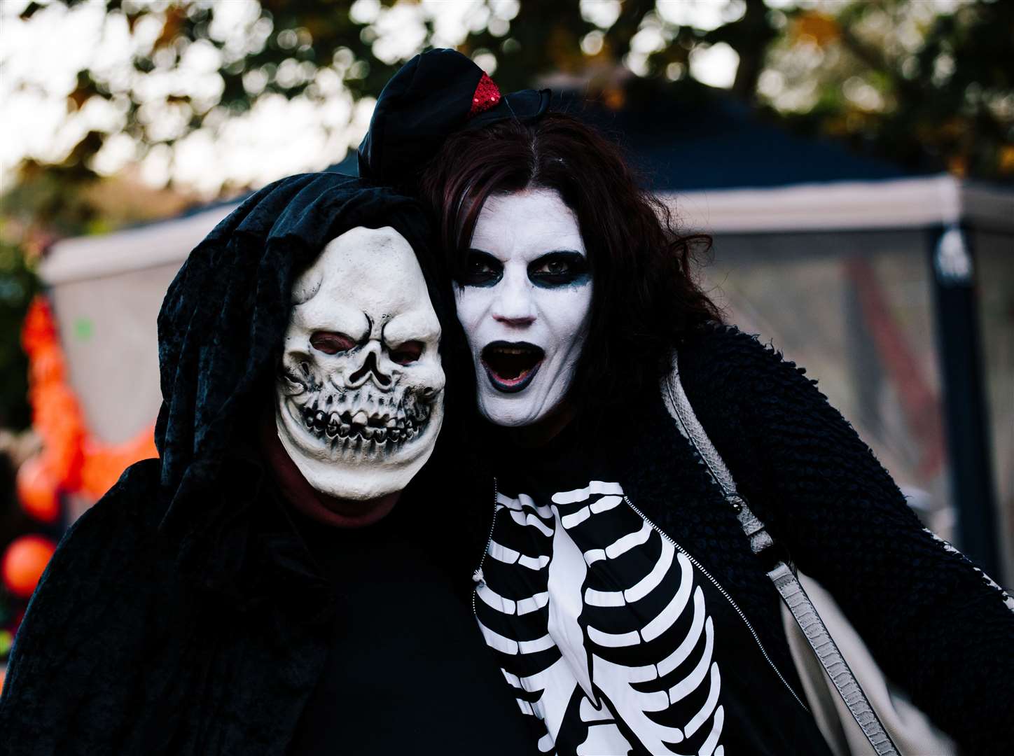 Halloween in the park (51947122)