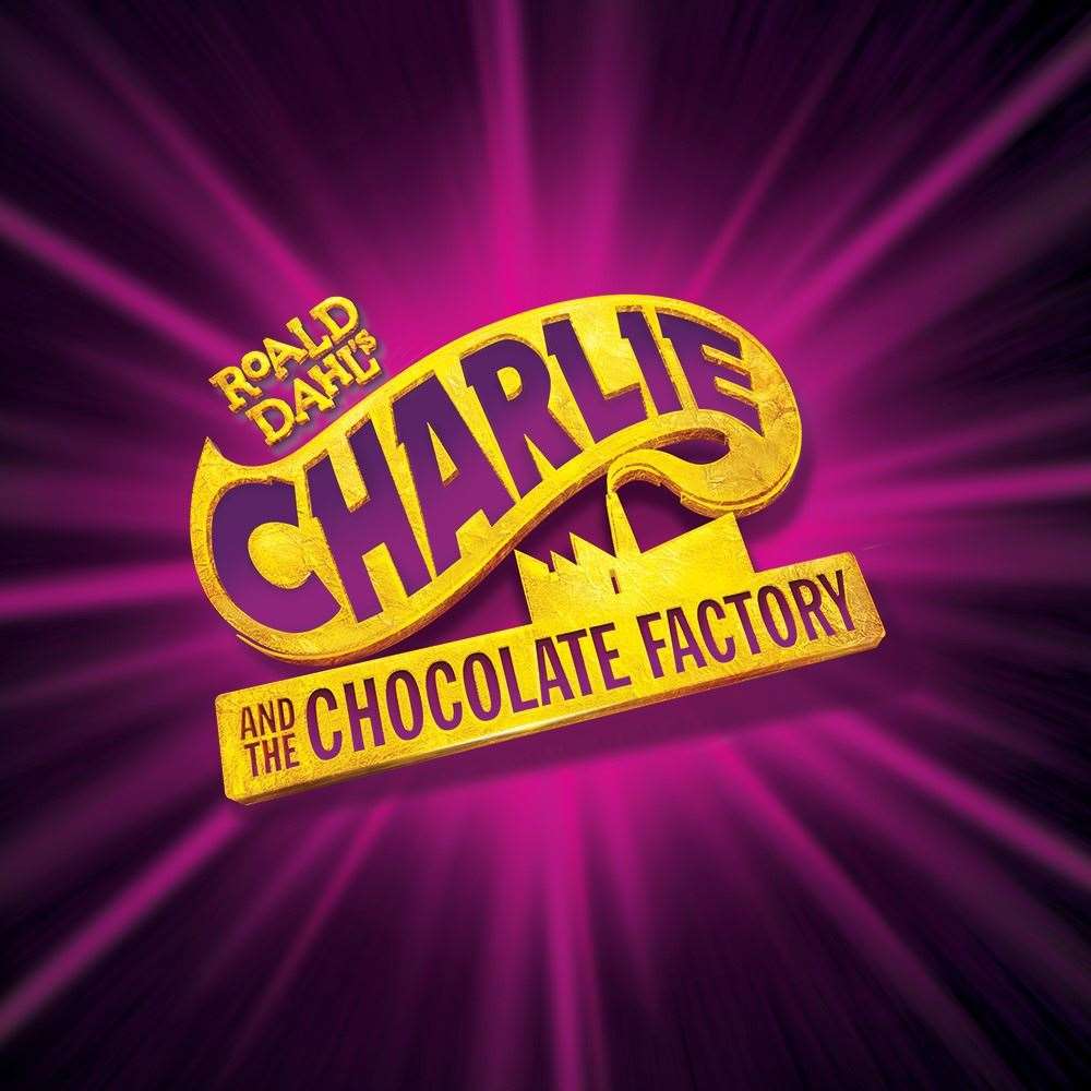 Harrowby Singers are putting together a production of a Roald Dahl production.