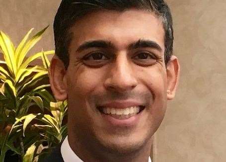 Prime Minister Rishi Sunak has announced a General Election