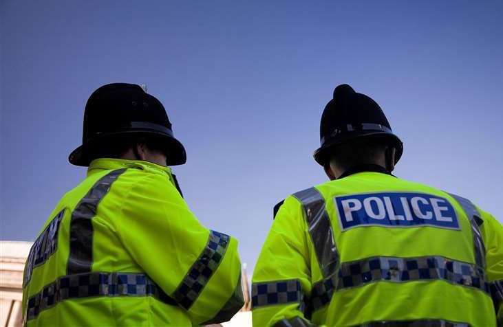 Police have launched a murder investigation PHOTO: STOCK
