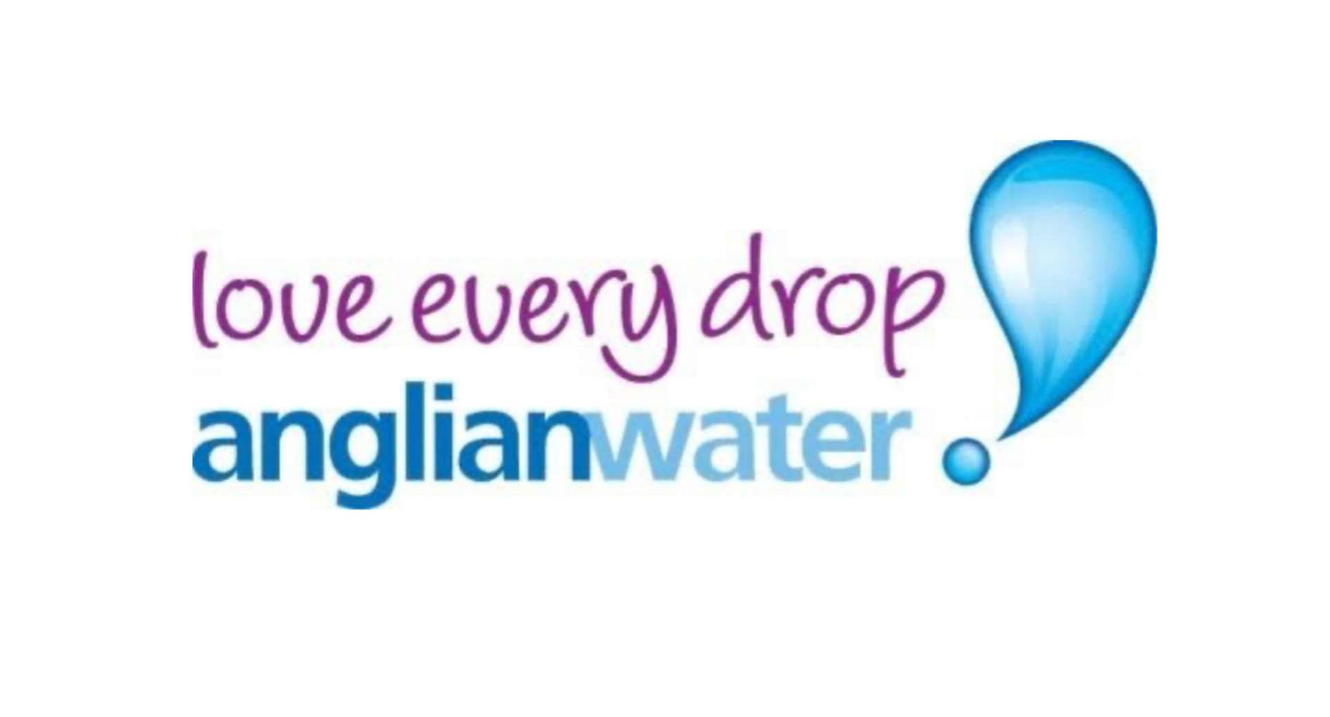 Anglian Water will invest £66 million