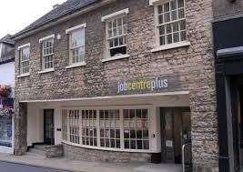 While Stamford JobCentre is closed, people can phone 0800 169 0190 to speak to an advisor or visit www.jobhelp.dwp.gov.uk