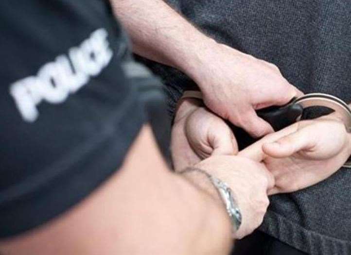 Police