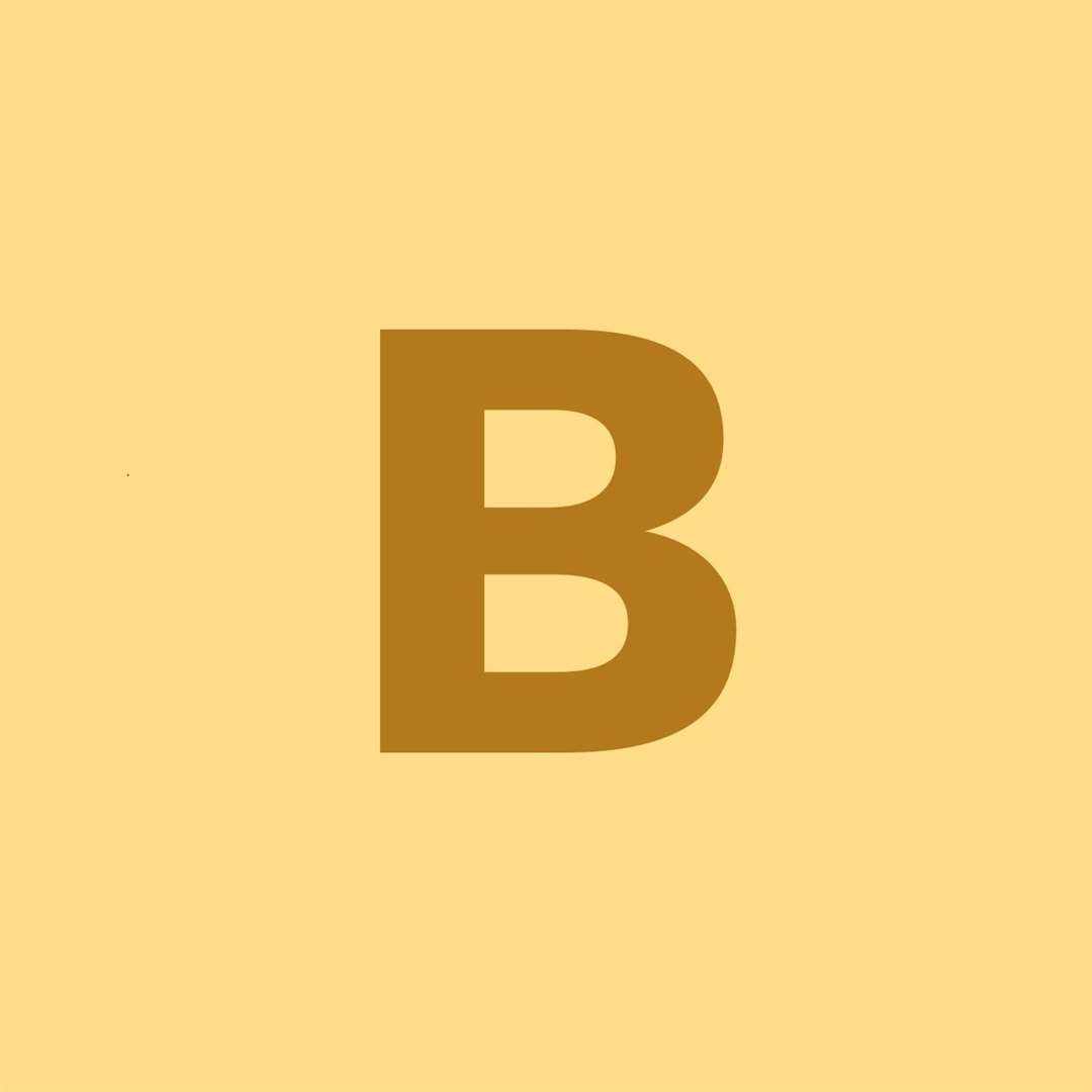 Baby Basic logo (10351560)