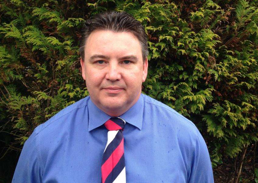 Nick Begy EMN-160414-110238001