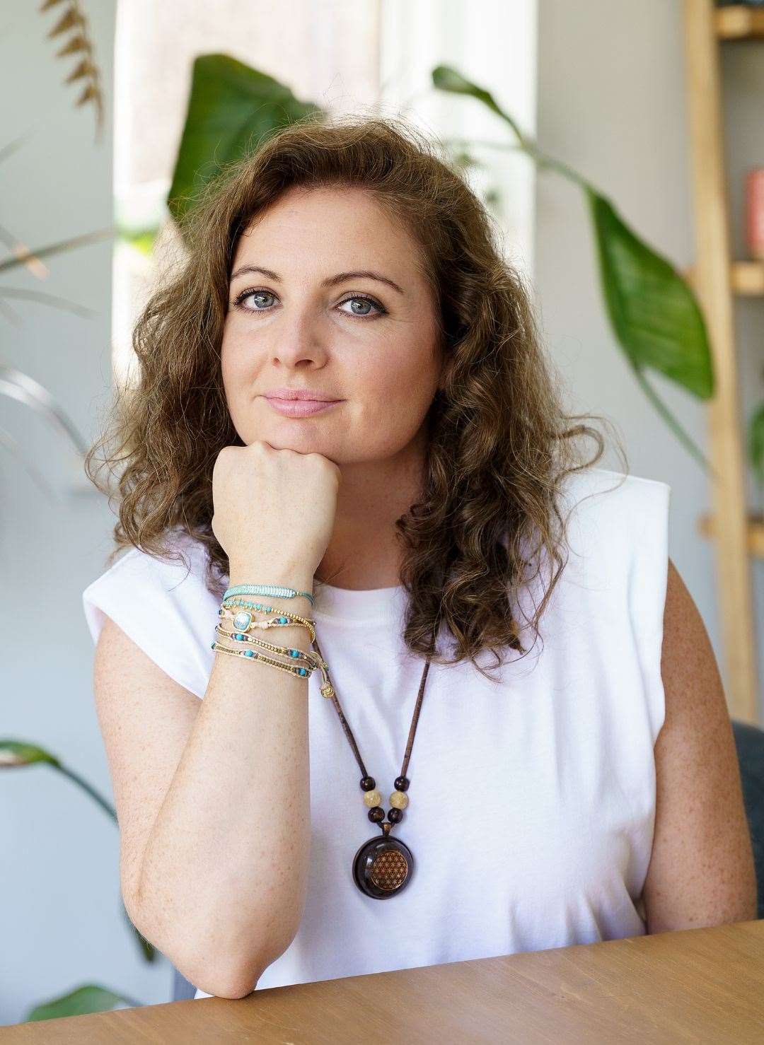 aishling doyle