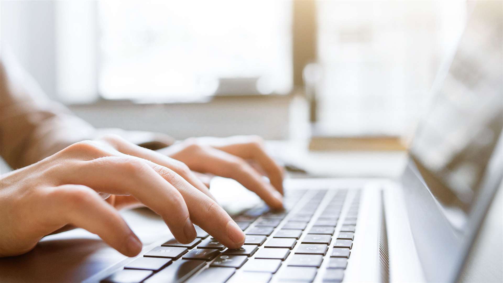if you take sensible precautions, you can quickly spot signs of fraud and identify the facts from the fiction