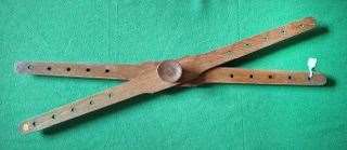 What do you think this was used for? (Photo: SGS)