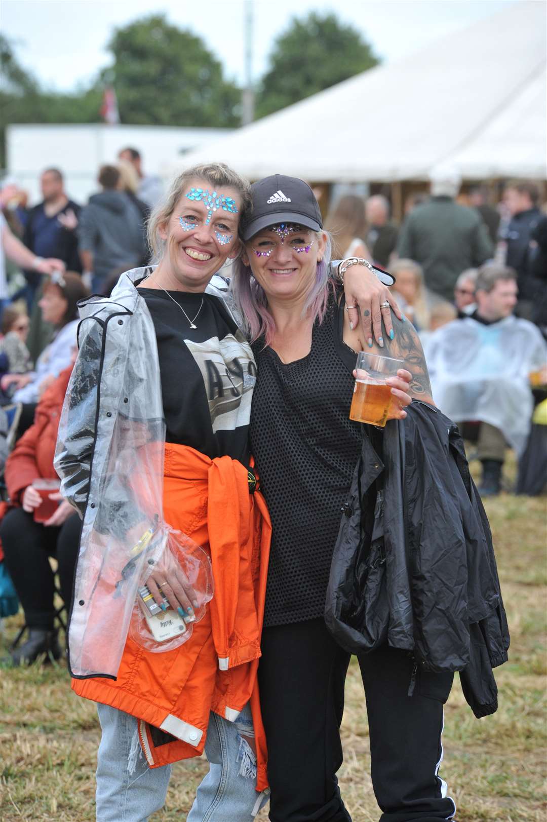 Holbeach Music & Beer Festival (50009748)