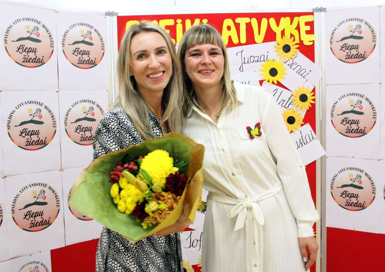 Vaida Trabsaite (right) (62815974)