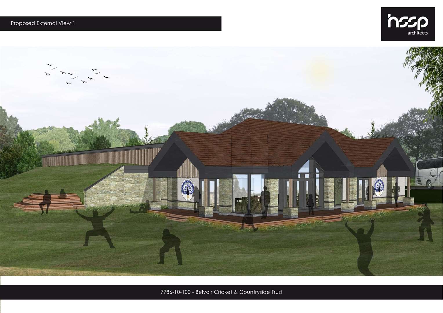 What the new pavilion could look like (42738538)