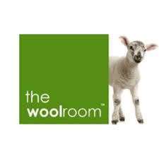 The Woolroom in Oakham has been shortlisted for an award