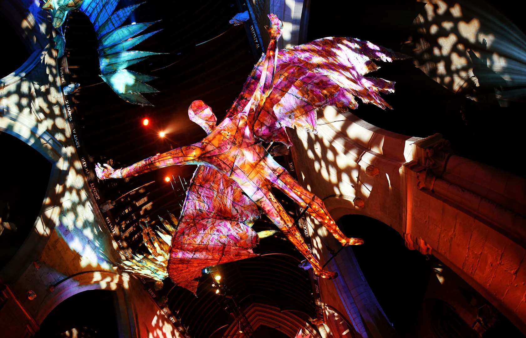 Festival of Angels (53217966)