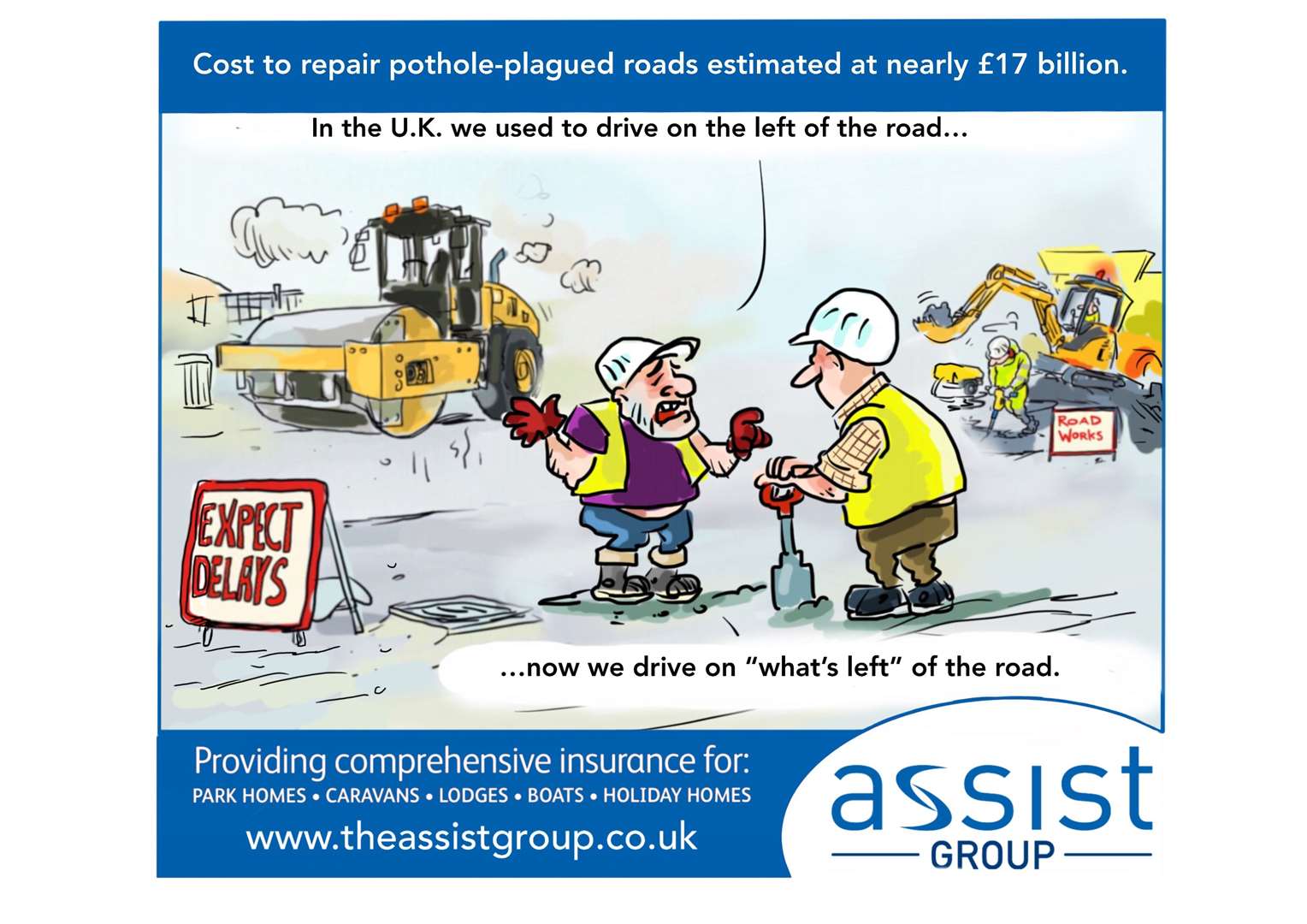 John Elson cartoon, Lincs Free Press, 01/04/25 edition