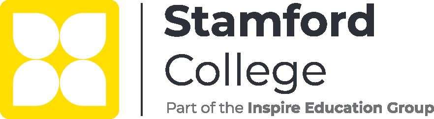 Stamford College
