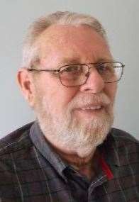 Paul Foyster (SH Ind) is standing in Holbeach Town