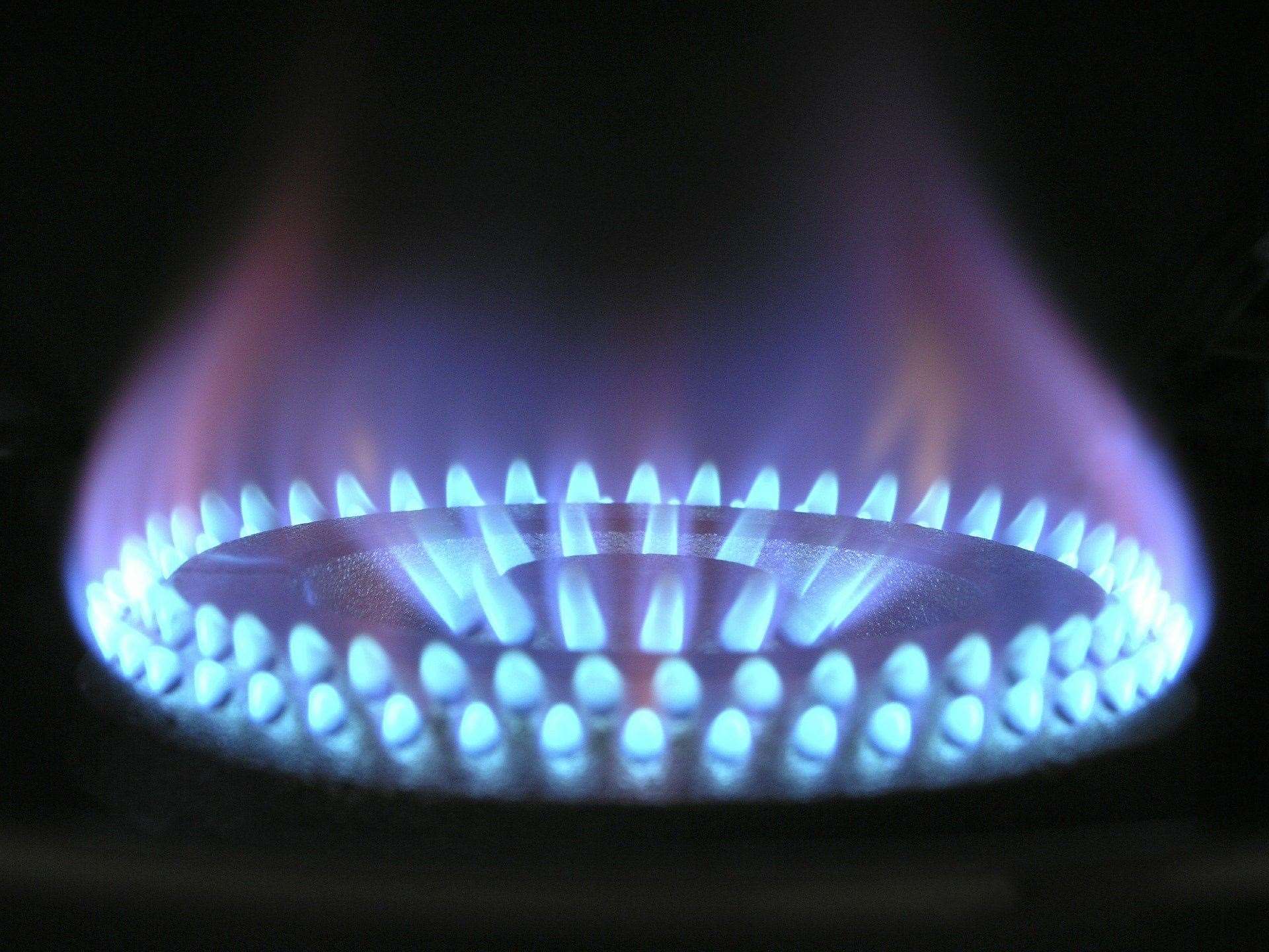 Switching plans and suppliers might help you save