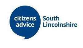 Citizens Advice South Lincolnshire