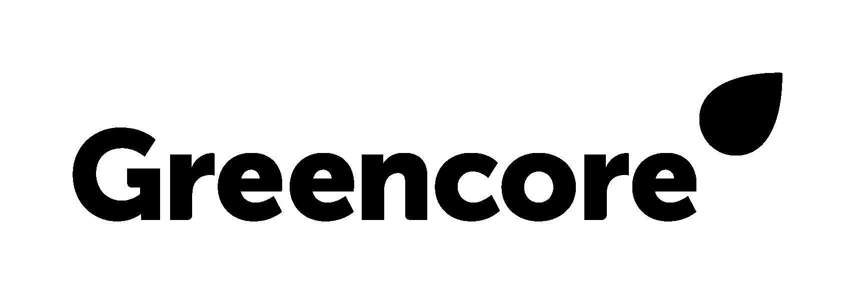Greencore (51333263)