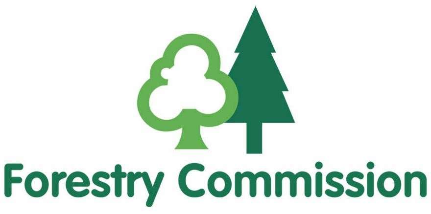 The Forestry Commission will create a Coronation Wood near Clipsham and Pickworth