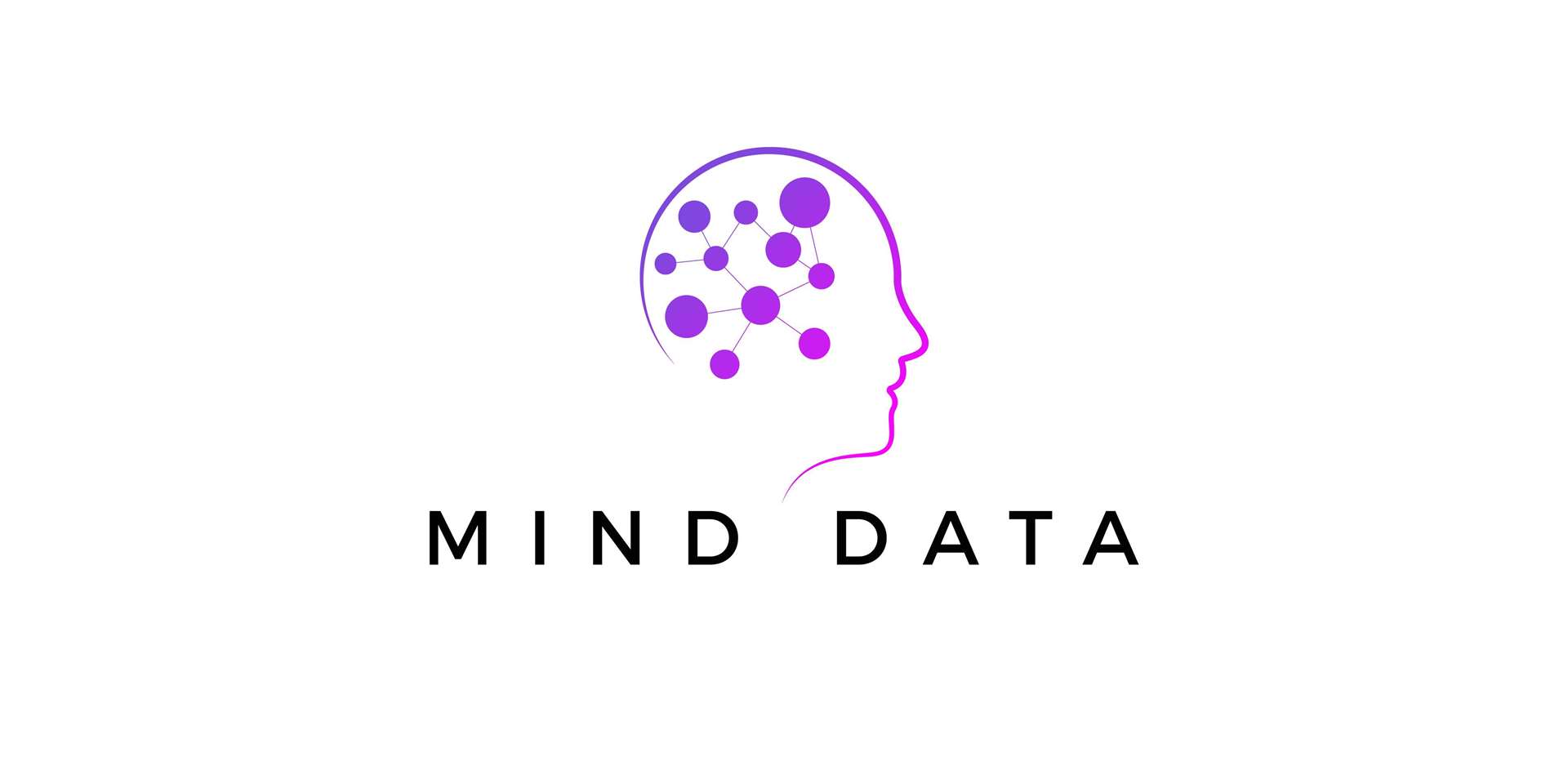 Sean set up Mind Data with a goal of improving the mental health of one million people