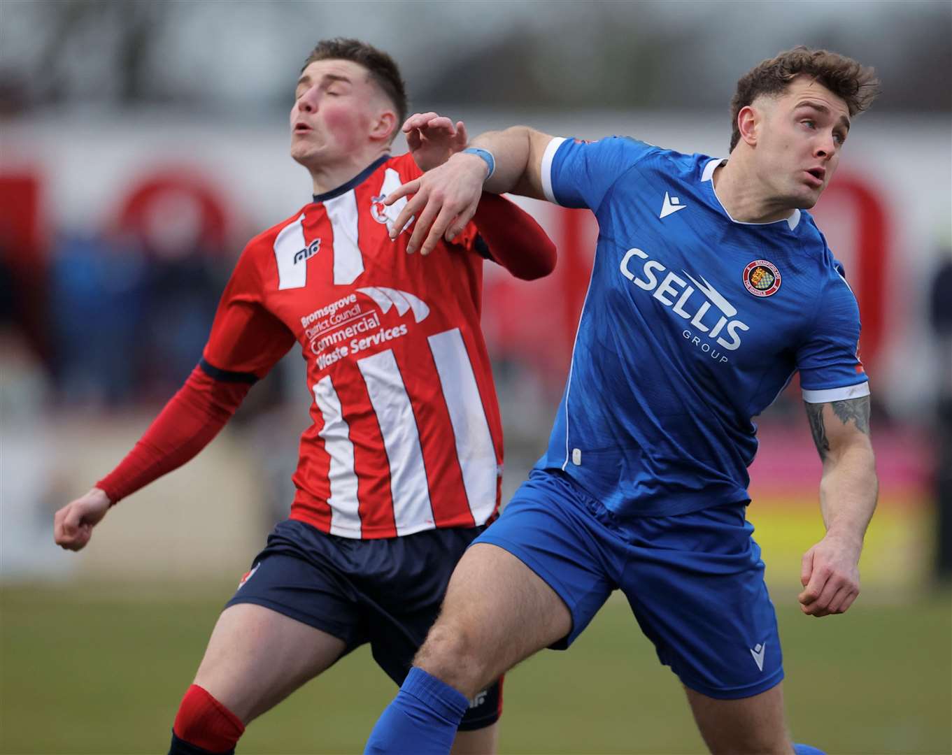 Jack Duffy. Photo: Rob O'Brien