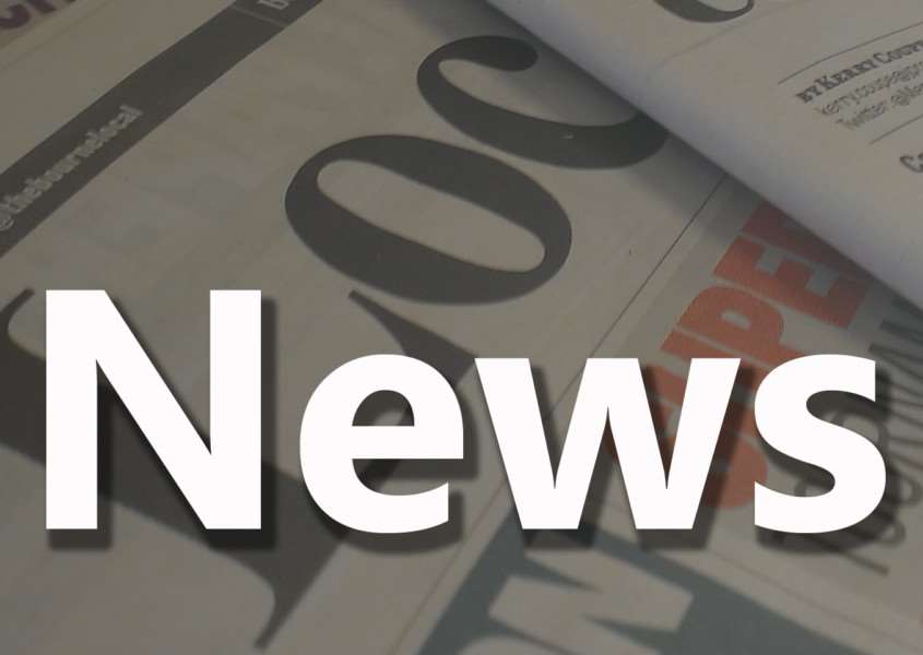 News