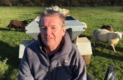 Anthony Watchorn (22693292)