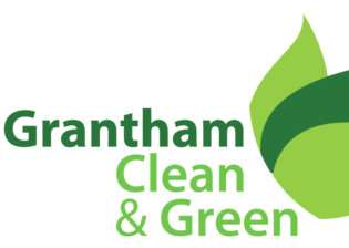 Grantham Clean and Green.