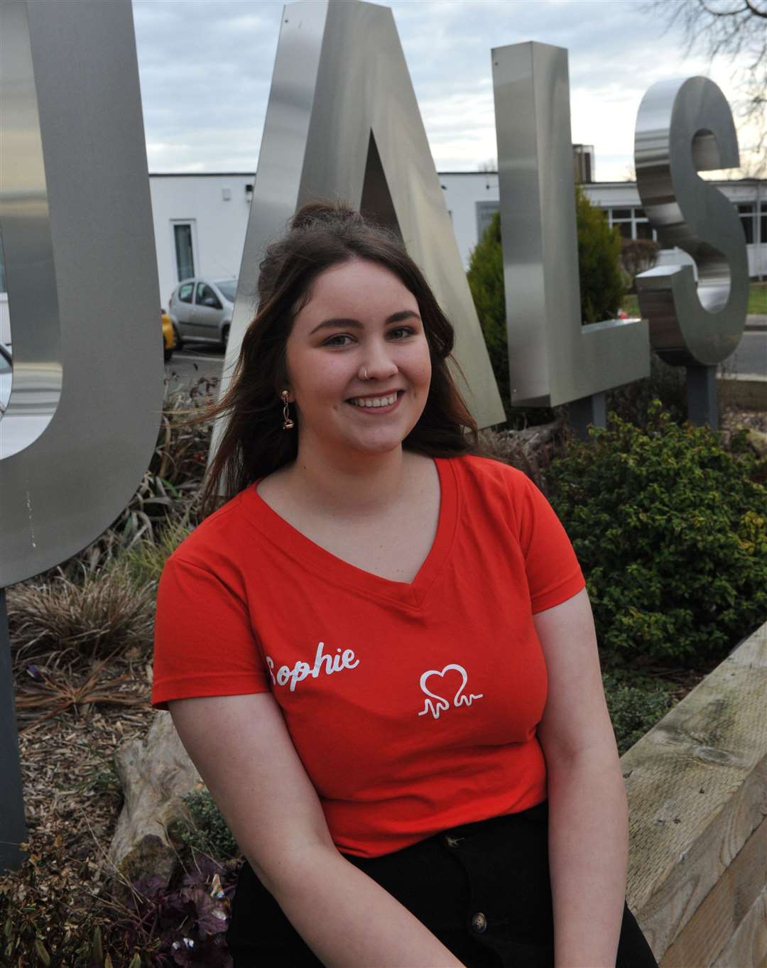 Sophie Oldfield (62597032)