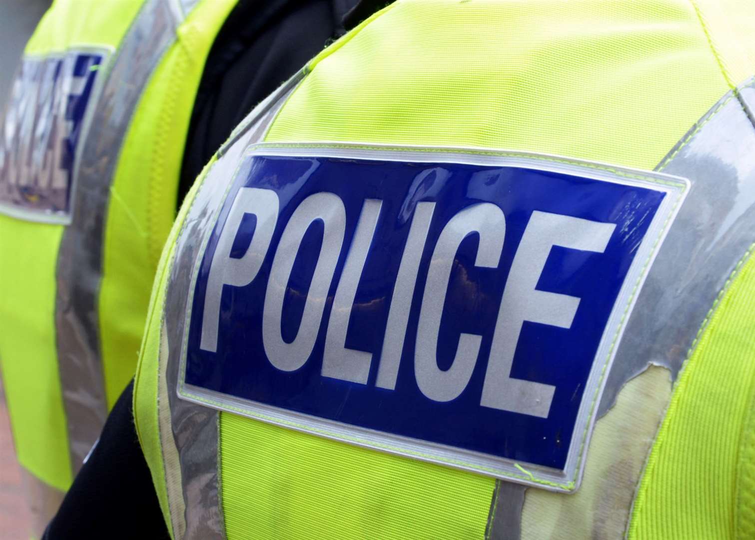 Police and residents are concerned that cats are returning home with parts of their furs shaved