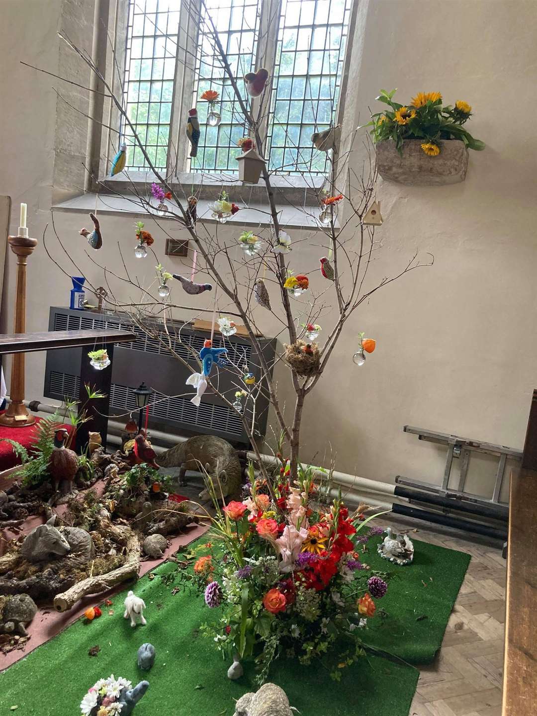 Flower festival (50748251)