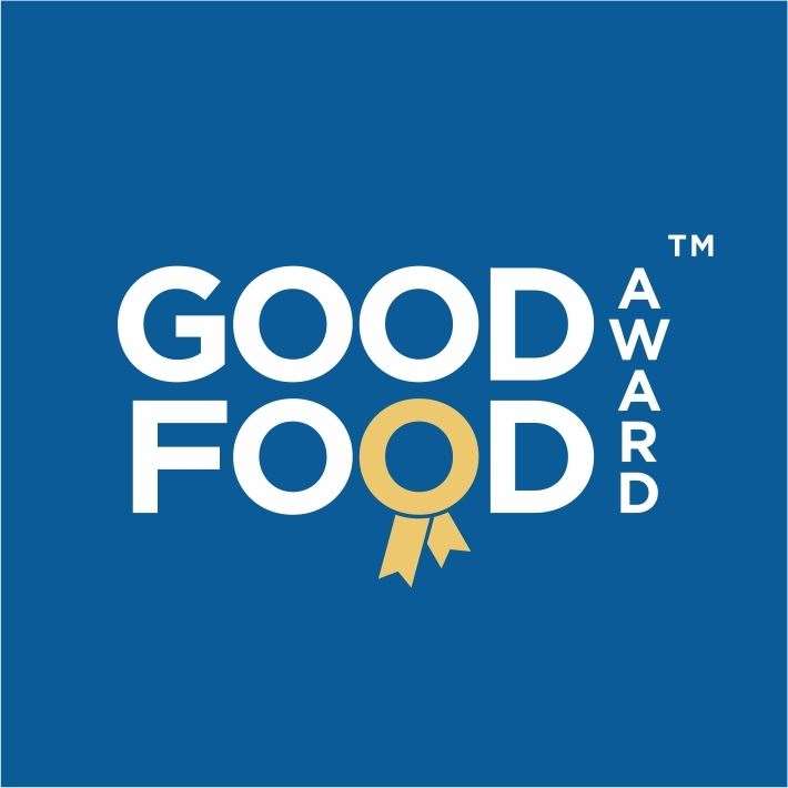 The Tinel Seafood & Grill Restaurant has been nominated for a Good Food Award. (57968244)