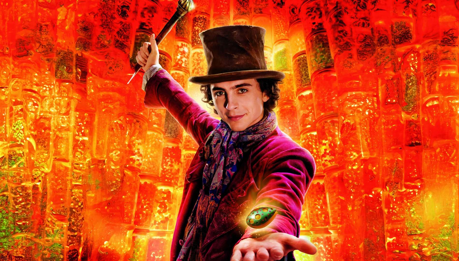 Wonka