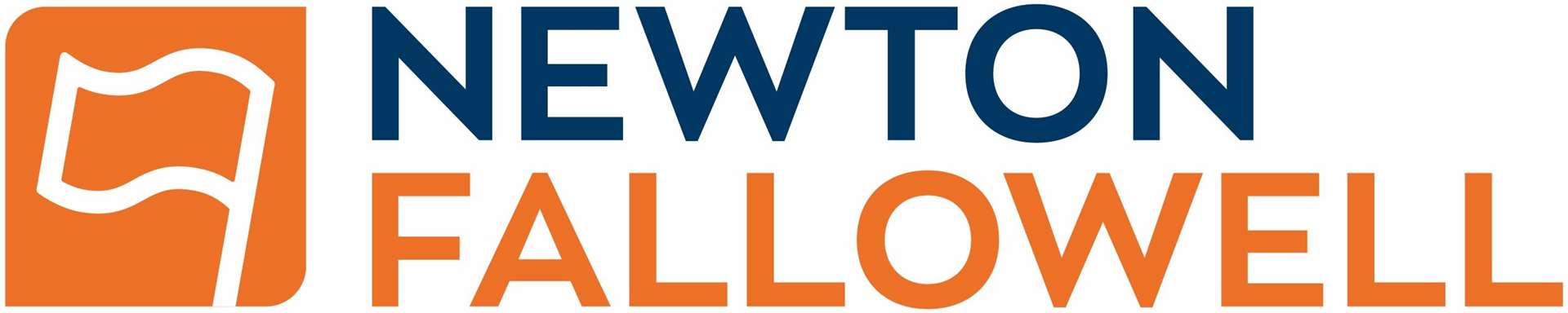 Newton Fallowell logo