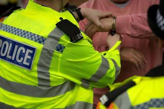 Lincolnshire Police news