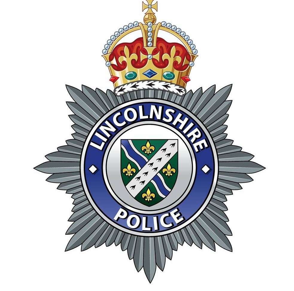 | Image: Lincolnshire Police